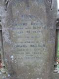 image of grave number 282105